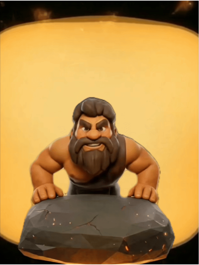 Torq Tribe App Interface